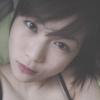 登紀子さんのプロフィール画像