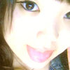 景子さんのプロフィール画像