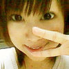 瑛子さんのプロフィール画像