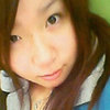 愛鯛さんのプロフィール画像