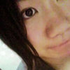 amiさんのプロフィール画像