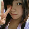 杏奈さんのプロフィール画像