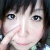 奈津子さんのプロフィール画像