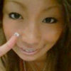 くぅちゃんさんのプロフィール画像