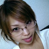 明子さんのプロフィール画像