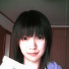つくしさんのプロフィール画像