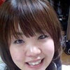 ☆みのり☆さんのプロフィール画像