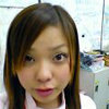 美藍さんのプロフィール画像