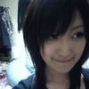 ゆか☆彡さんのプロフィール画像