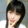 えみるさんのプロフィール画像