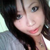 ひるがおさんのプロフィール画像