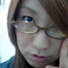 春菊さんのプロフィール画像