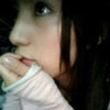 紀子さんのプロフィール画像