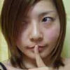 麻理子さんのプロフィール画像
