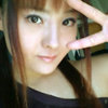 妙子さんのプロフィール画像
