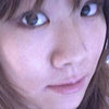 夏子さんのプロフィール画像
