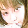 智香さんのプロフィール画像