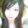 純美さんのプロフィール画像
