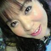 清香さんのプロフィール画像
