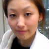 眞理子さんのプロフィール画像