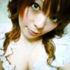 百合香さんのプロフィール画像