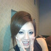 悦子さんのプロフィール画像