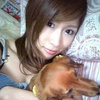 菜穂さんのプロフィール画像