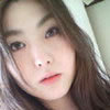 yui☆さんのプロフィール画像