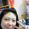 利恵さんのプロフィール画像