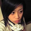 美紗子さんのプロフィール画像