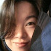 即会い可さんのプロフィール画像