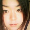 美佑さんのプロフィール画像