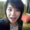 すみなさんのプロフィール画像