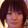 靖子さんのプロフィール画像