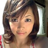 万紗子さんのプロフィール画像
