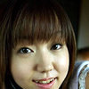 壁女さんのプロフィール画像