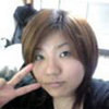 noa☆さんのプロフィール画像