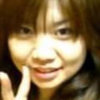 正沙子さんのプロフィール画像