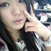 紗依さんのプロフィール画像