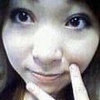 利美子さんのプロフィール画像