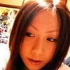 琴子さんのプロフィール画像