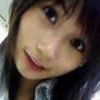 亜美さんのプロフィール画像