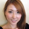 リッツ(^O^)さんのプロフィール画像