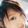 佐織さんのプロフィール画像
