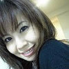 田中美鈴さんのプロフィール画像