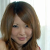 由美子さんのプロフィール画像