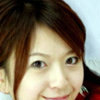ともみちゃん☆さんのプロフィール画像