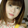 千佳子さんのプロフィール画像