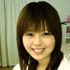 耐子さんのプロフィール画像