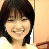 三紗子さんのプロフィール画像